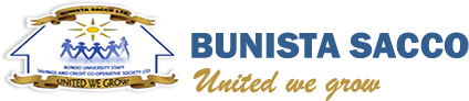 BUNISTA SACCO
